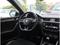 koda Octavia RS 2.0 TDI, Automat, Ke