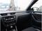 koda Octavia RS 2.0 TDI, Automat, Ke