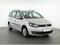 Volkswagen Touran 2.0 TDI, Automat, Serv.kniha