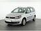 Volkswagen Touran 2.0 TDI, Automat, Serv.kniha