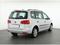 Volkswagen Touran 2.0 TDI, Automat, Serv.kniha