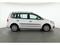 Volkswagen Touran 2.0 TDI, Automat, Serv.kniha