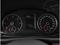 Volkswagen Touran 2.0 TDI, Automat, Serv.kniha