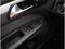 Volkswagen Touran 2.0 TDI, Automat, Serv.kniha