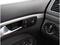 Volkswagen Touran 2.0 TDI, Automat, Serv.kniha