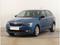 koda Rapid 1.6 TDI, Spaceback, Serv.kniha