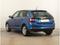 koda Rapid 1.6 TDI, Spaceback, Serv.kniha