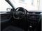 koda Rapid 1.6 TDI, Spaceback, Serv.kniha