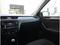 koda Rapid 1.6 TDI, Spaceback, Serv.kniha