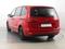 Seat Alhambra 2.0 TDI, Automat, Serv.kniha