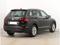 Volkswagen Tiguan 2.0 TSI, NOV CENA, 4X4