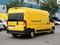 Peugeot Boxer 2.0 BlueHDi, 333, L3H2