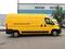 Peugeot Boxer 2.0 BlueHDi, 333, L3H2