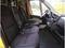 Peugeot Boxer 2.0 BlueHDi, 333, L3H2