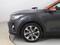 Kia Stonic 1.6 CRDI, NOV CENA