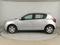 Dacia Sandero 1.0 SCe, NOV CENA, R,1.maj