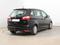 Ford C-Max 2.0 TDCi