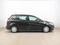 Ford C-Max 2.0 TDCi