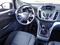 Ford C-Max 2.0 TDCi