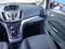 Ford C-Max 2.0 TDCi