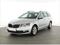 koda Octavia 2.0 TDI, Style, NOV CENA