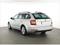 koda Octavia 2.0 TDI, Style, NOV CENA