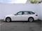 BMW 318 318 d, NOV CENA, Automat, R