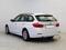 BMW 318 318 d, NOV CENA, Automat, R