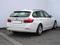 BMW 318 318 d, NOV CENA, Automat, R