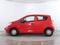 Fotografie vozidla Chevrolet Spark 1.0 16V, NOV CENA, R,2.maj