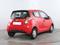 Fotografie vozidla Chevrolet Spark 1.0 16V, NOV CENA, R,2.maj