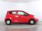 Fotografie vozidla Chevrolet Spark 1.0 16V, NOV CENA, R,2.maj