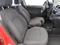 Chevrolet Spark 1.0 16V, NOV CENA, R,2.maj