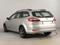 Ford Mondeo 2.0 TDCi, NOV CENA, nov STK