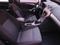 Prodm Ford Mondeo 2.0 TDCi, NOV CENA