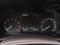 Prodm Ford Mondeo 2.0 TDCi, NOV CENA