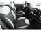 Fiat 500 1.4 16V, R,1.maj, Serv.kniha