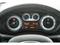 Prodm Fiat 500 1.4 16V, NOV CENA, R,1.maj