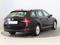 koda Superb 2.0 TDI, Style, NOV CENA