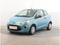 Ford Ka 1.2 i, NOV CENA, po STK