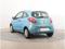 Ford Ka 1.2 i, NOV CENA, po STK