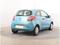 Ford Ka 1.2 i, NOV CENA, po STK