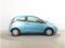 Ford Ka 1.2 i, NOV CENA, po STK