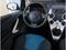 Ford Ka 1.2 i, NOV CENA, po STK