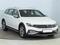 Volkswagen Passat 2.0 TDI, Alltrack, 4X4