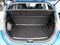 Hyundai iX20 1.4 CVVT, Serv.kniha