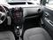 Dacia Dokker 1.5 dCi, 5Mst, Klima, R