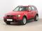 BMW X3 xDrive20d, 4X4, Automat