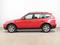 BMW X3 xDrive20d, 4X4, Automat