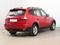 Fotografie vozidla BMW X3 xDrive20d, 4X4, Automat